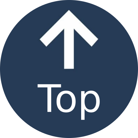 to_top_icon